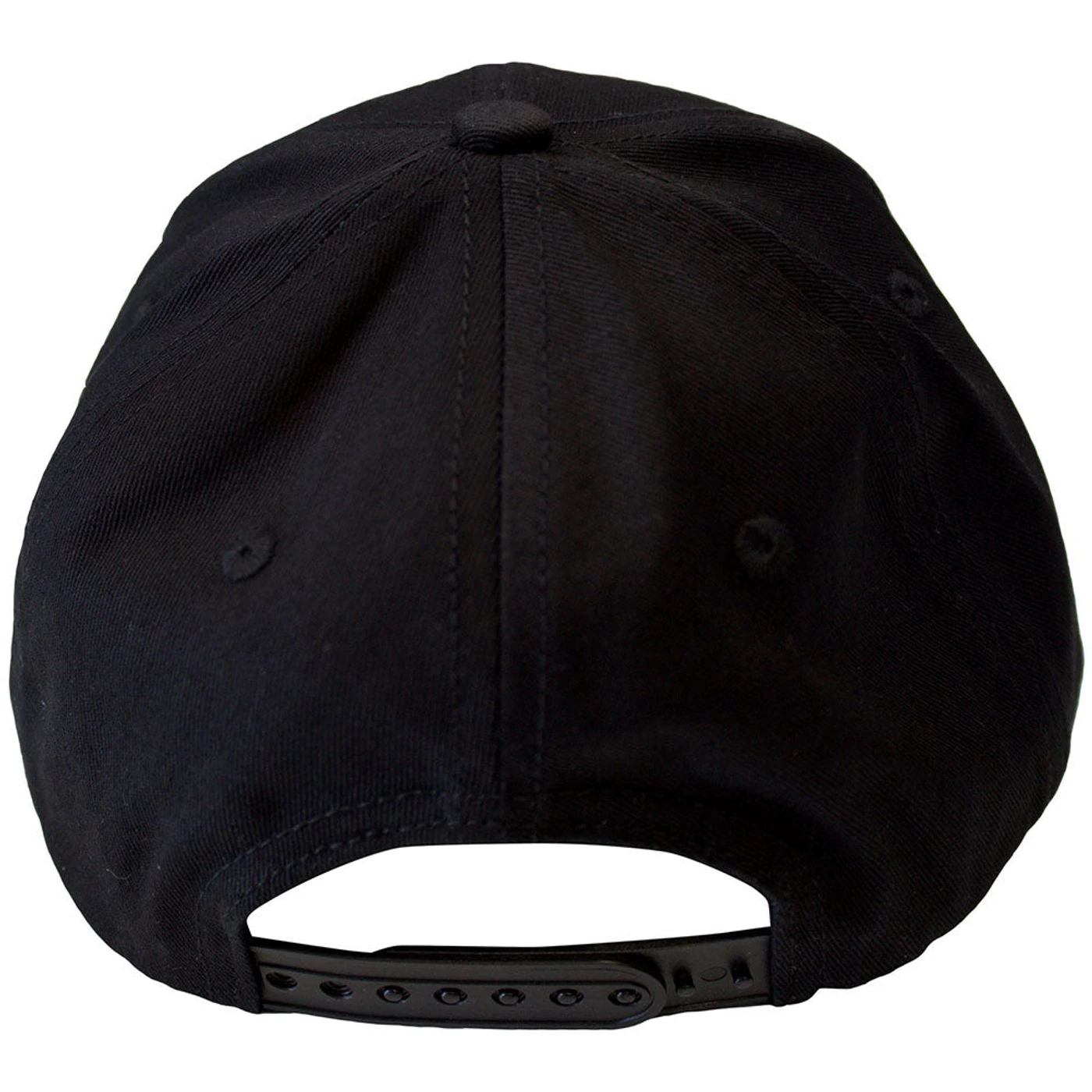 Type O Negative Baseball Caps - Text Logo