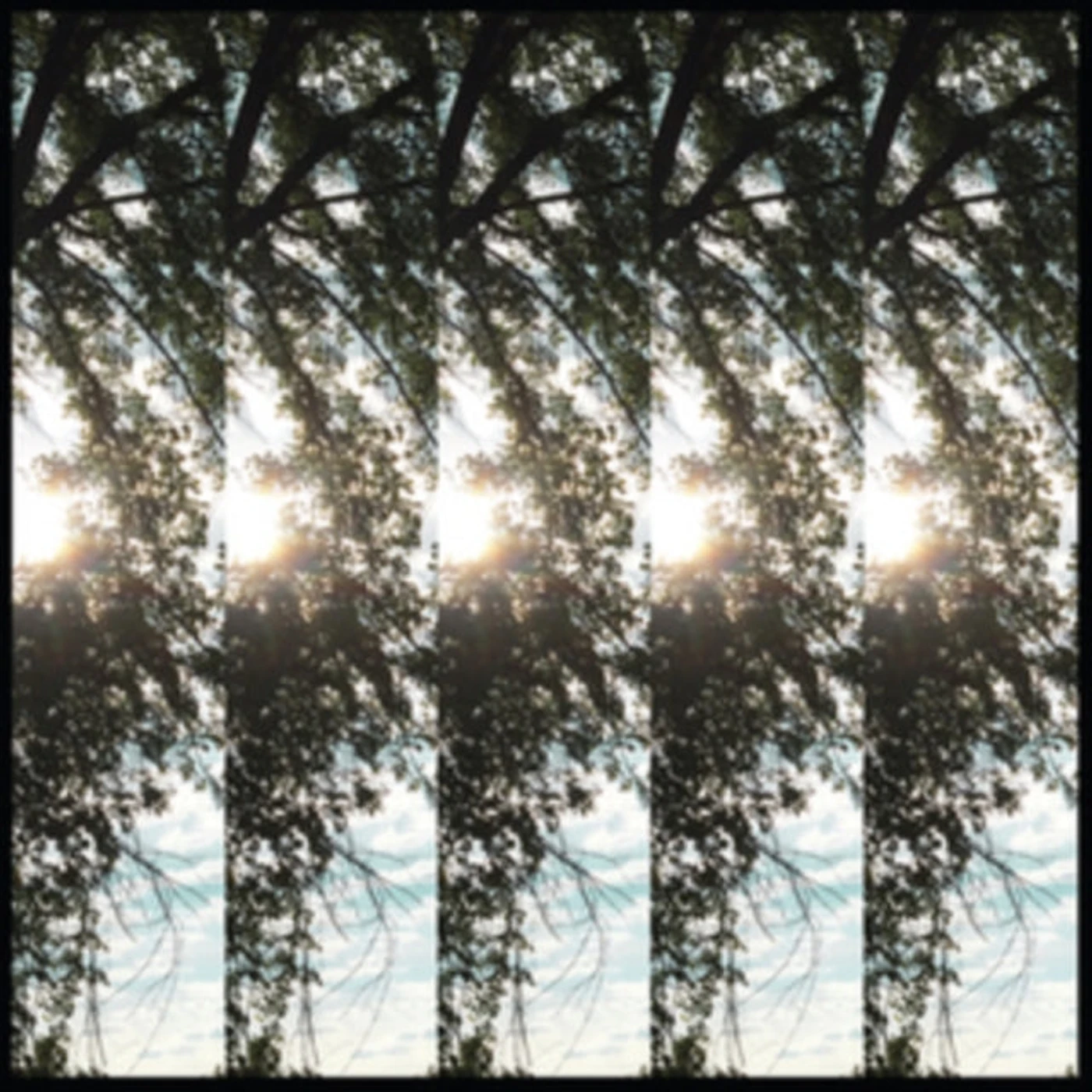 Pontiak CD - Dialectic Of Ignorance