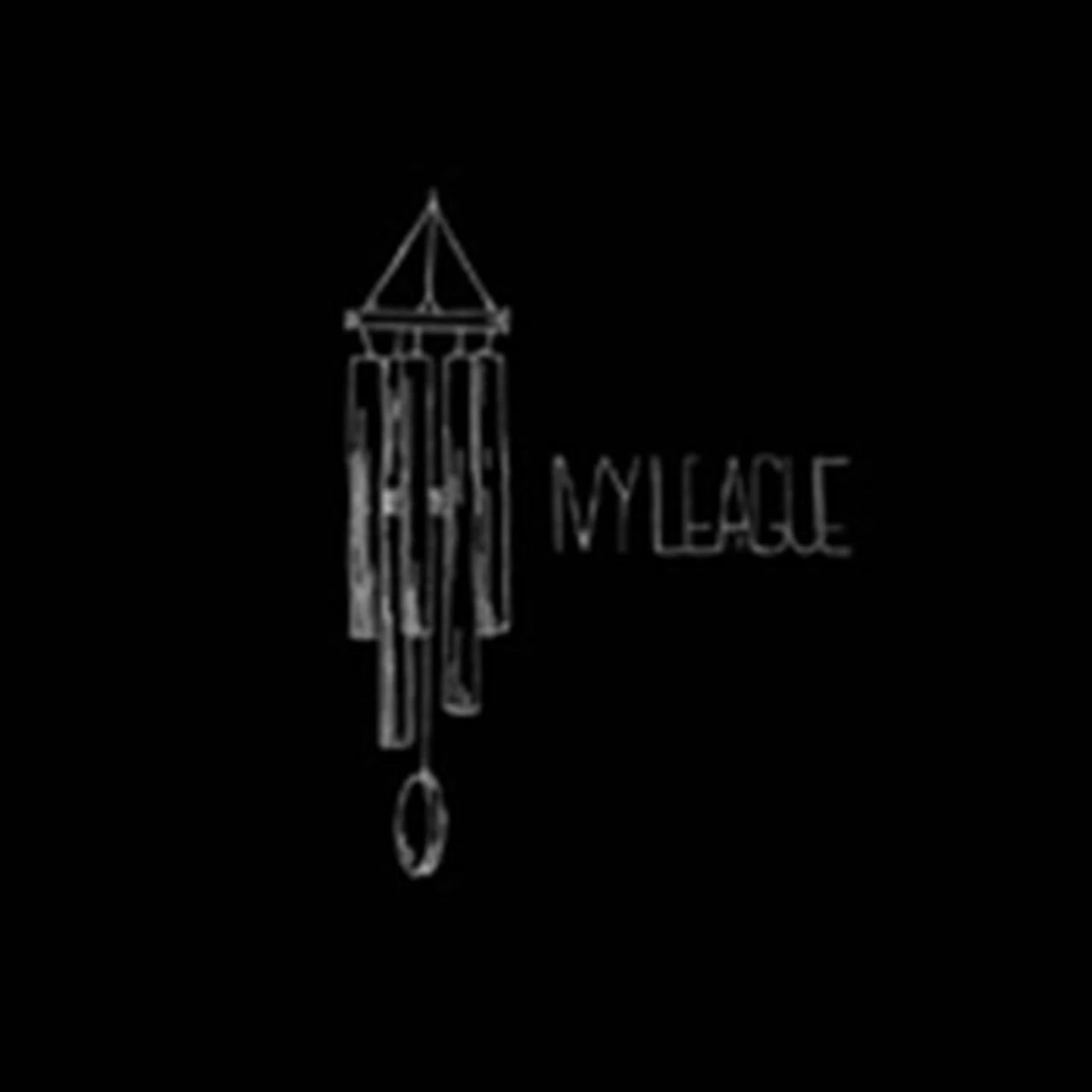 Ivy League Tx CD - 2009-2011