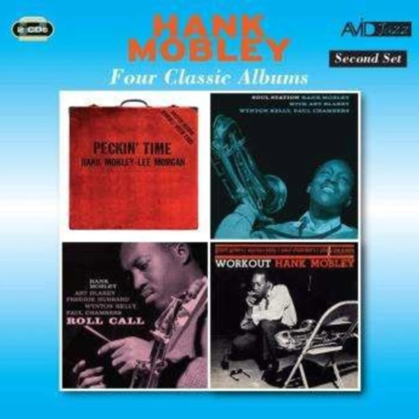 13 Classic Albums 1954-1960 クリフォード・ブラウン BROWN,CLIFFORD - 13 Classic Albums: 1954-1960 - Amazon.com Music