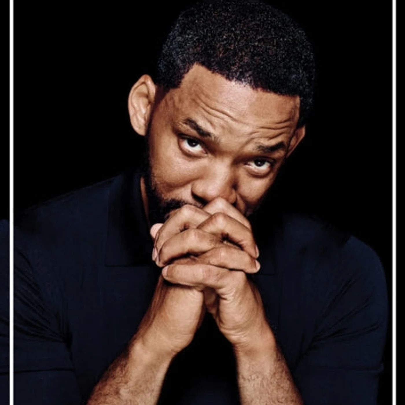 Will Smith Calendar - Will Smith 2025 Calendar