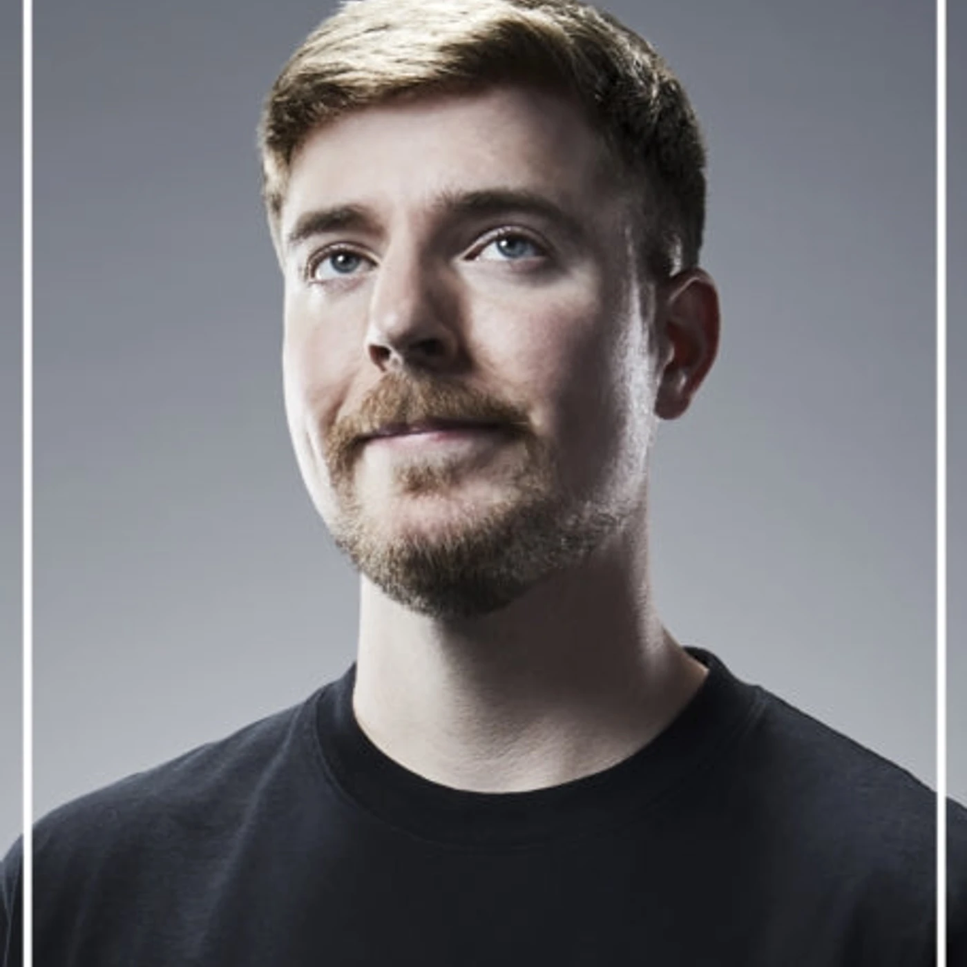 Mr Beast Calendar - Mr Beast 2025 Calendar