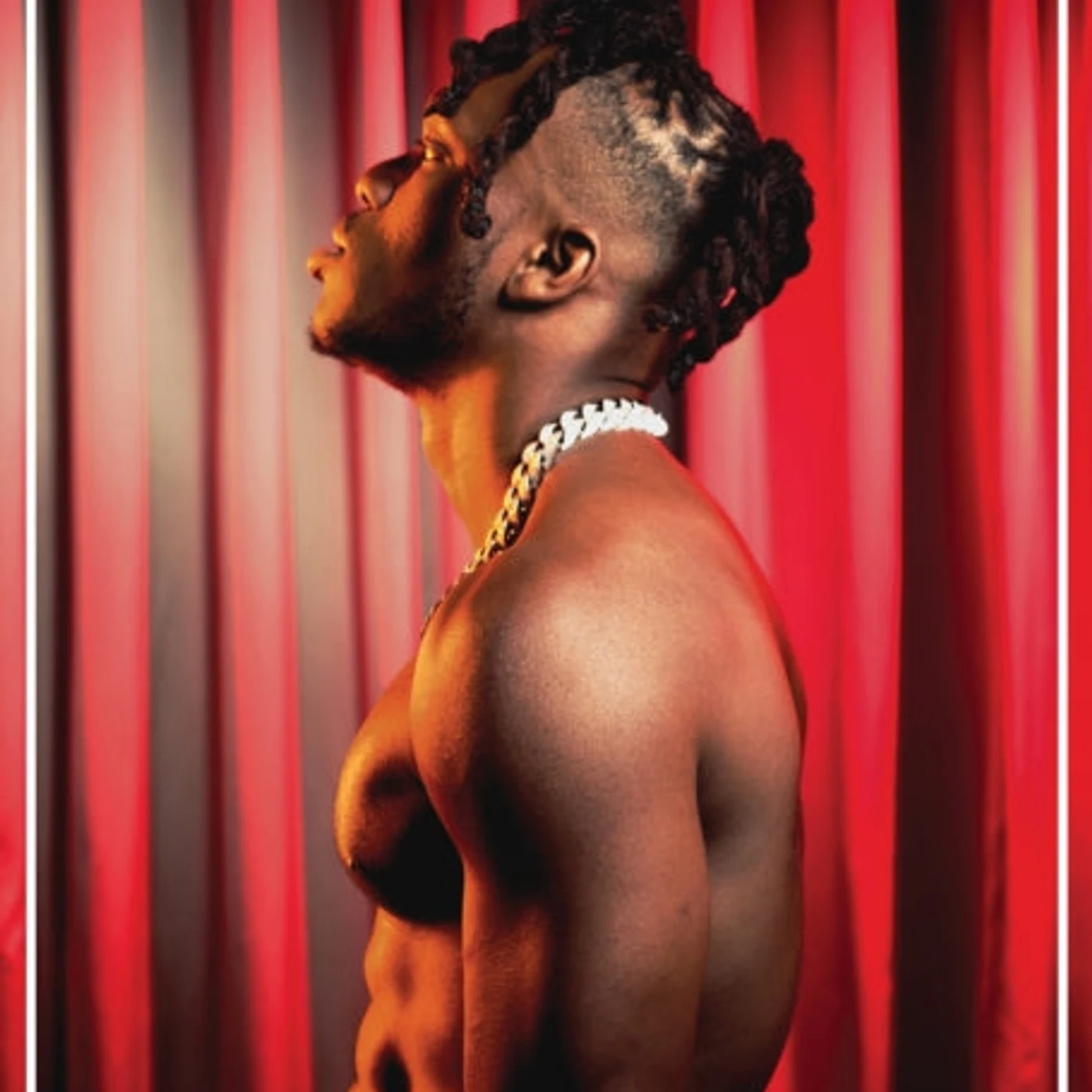 Ksi Calendar - Ksi 2025 Calendar