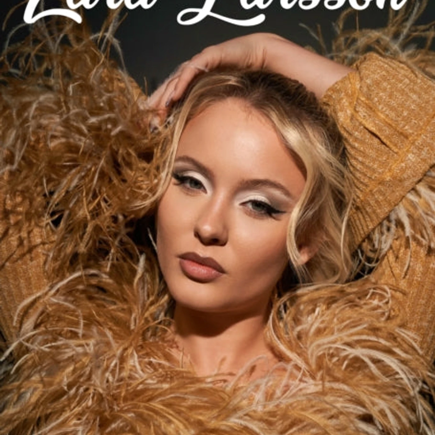 Zara Larsson Calendar - Zara Larsson 2025 Calendar