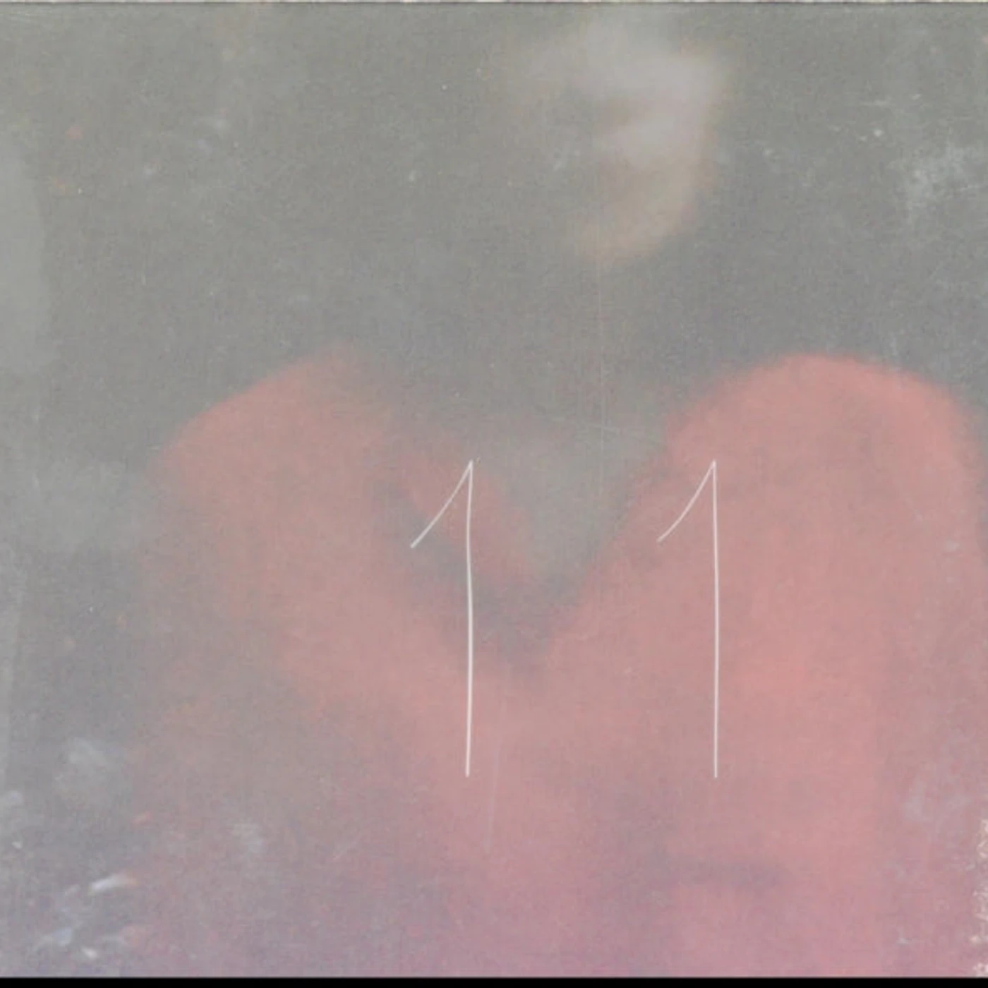 11 CD - 11