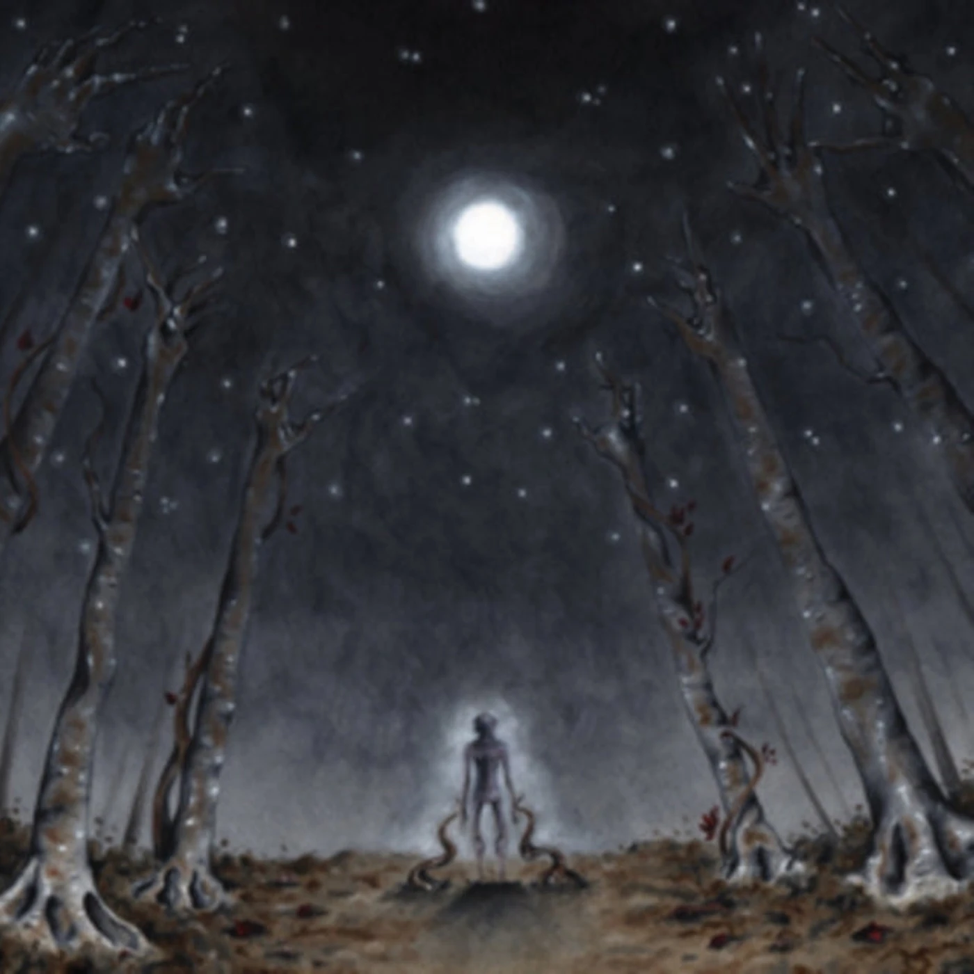 Blaze Of Sorrow CD - Astri