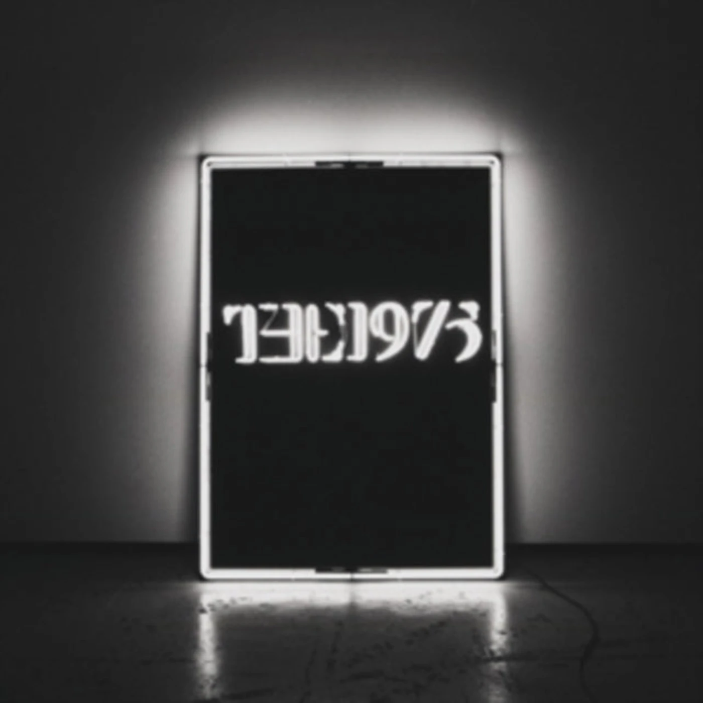 1975 CD - The 1975 (Deluxe Edition)