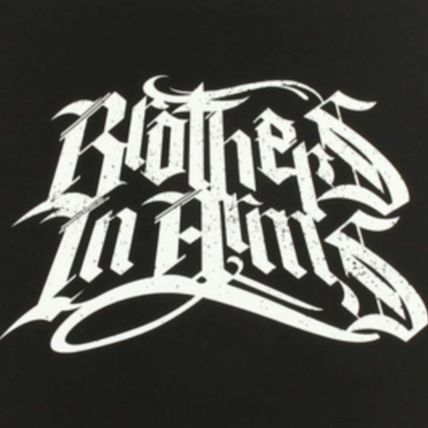 Brothers In Arms CD - Brothers In Arms (Digipack)