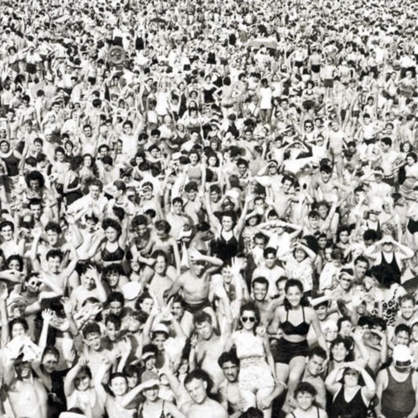 George Michael CD - Listen Without Prejudice