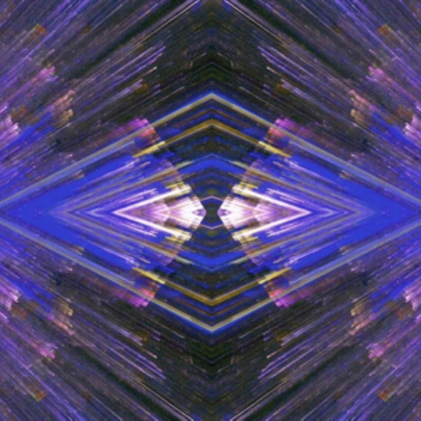 Thought Forms CD - Songs About Drowning