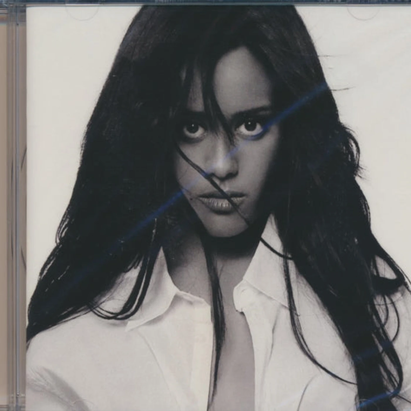 Amel Bent CD - 20 Ans