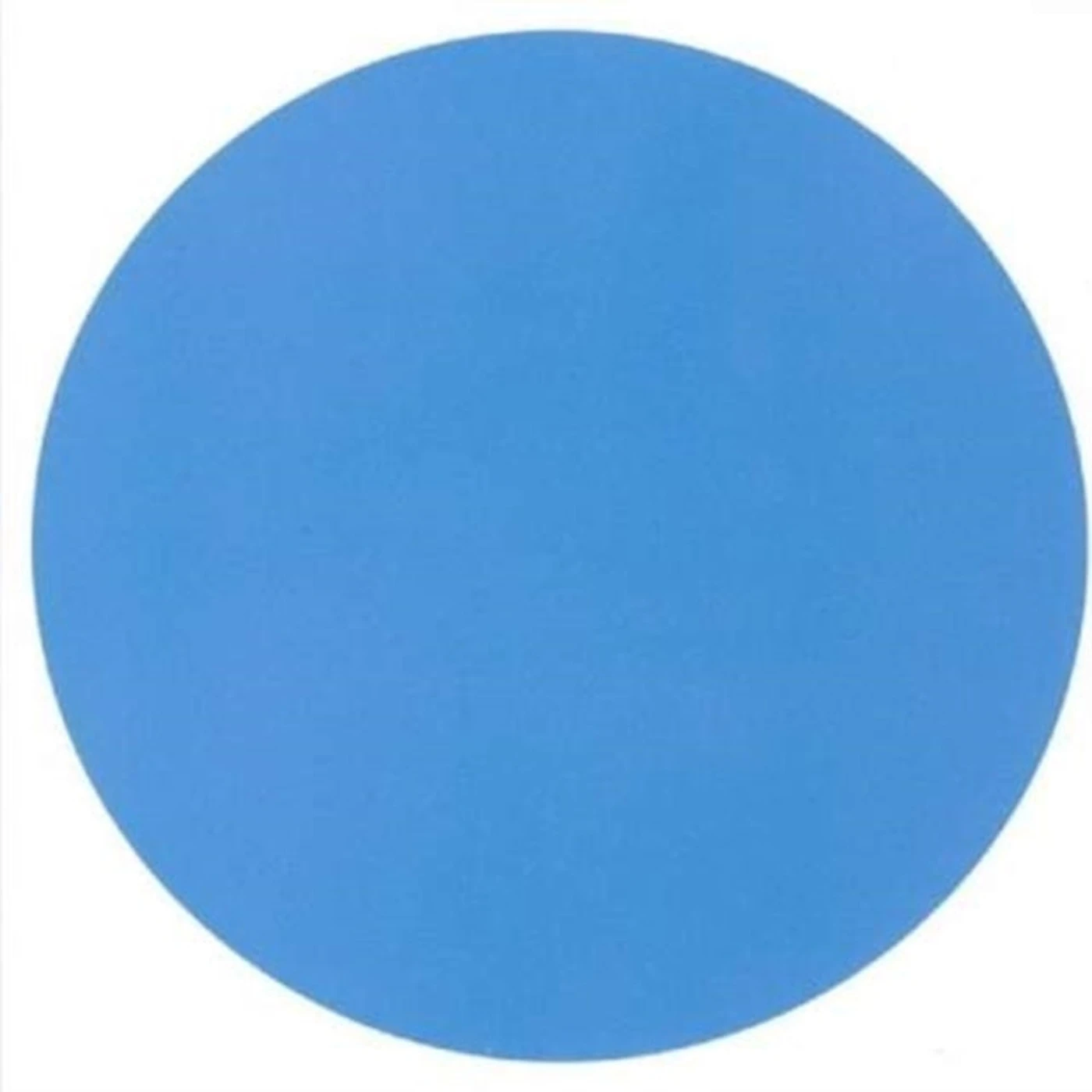 Secret Machines CD - September 000