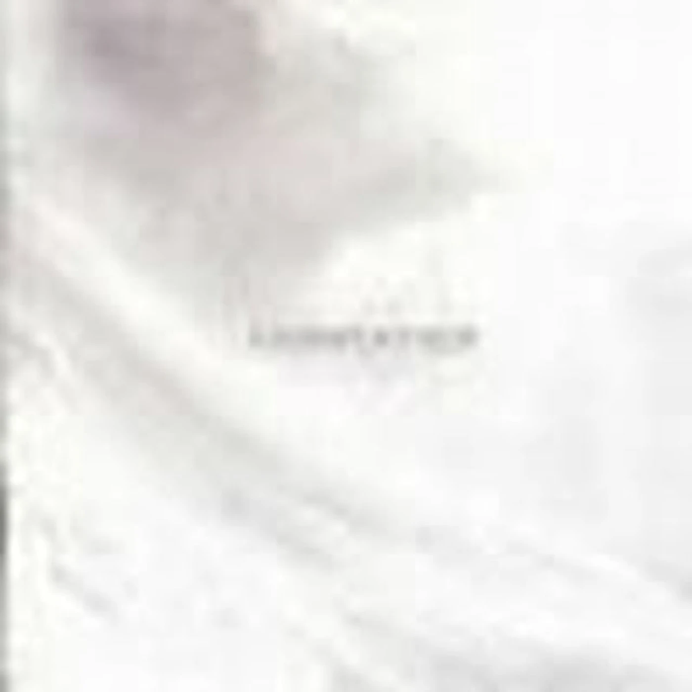 Fairweather CD Single - Alaska