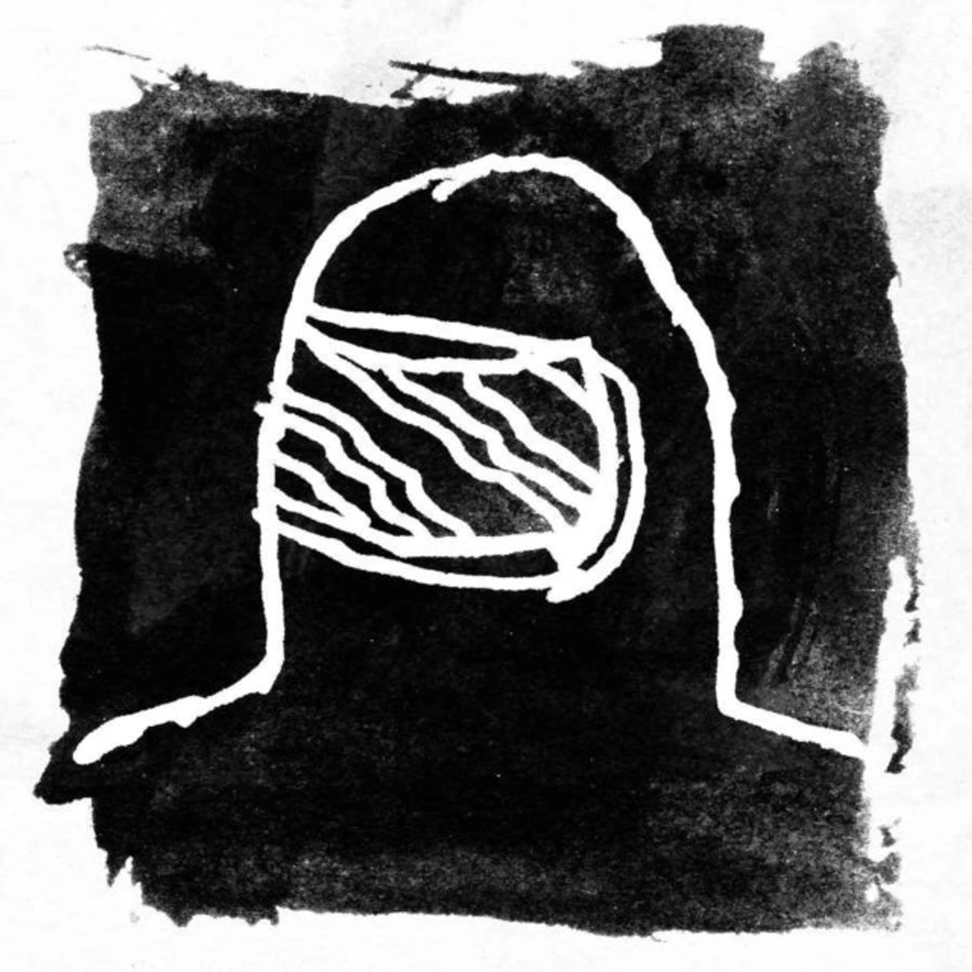 Aero Flynn CD - Aero Flynn