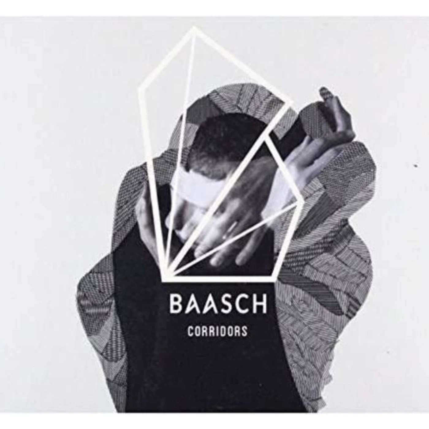 Baasch CD - Corridors