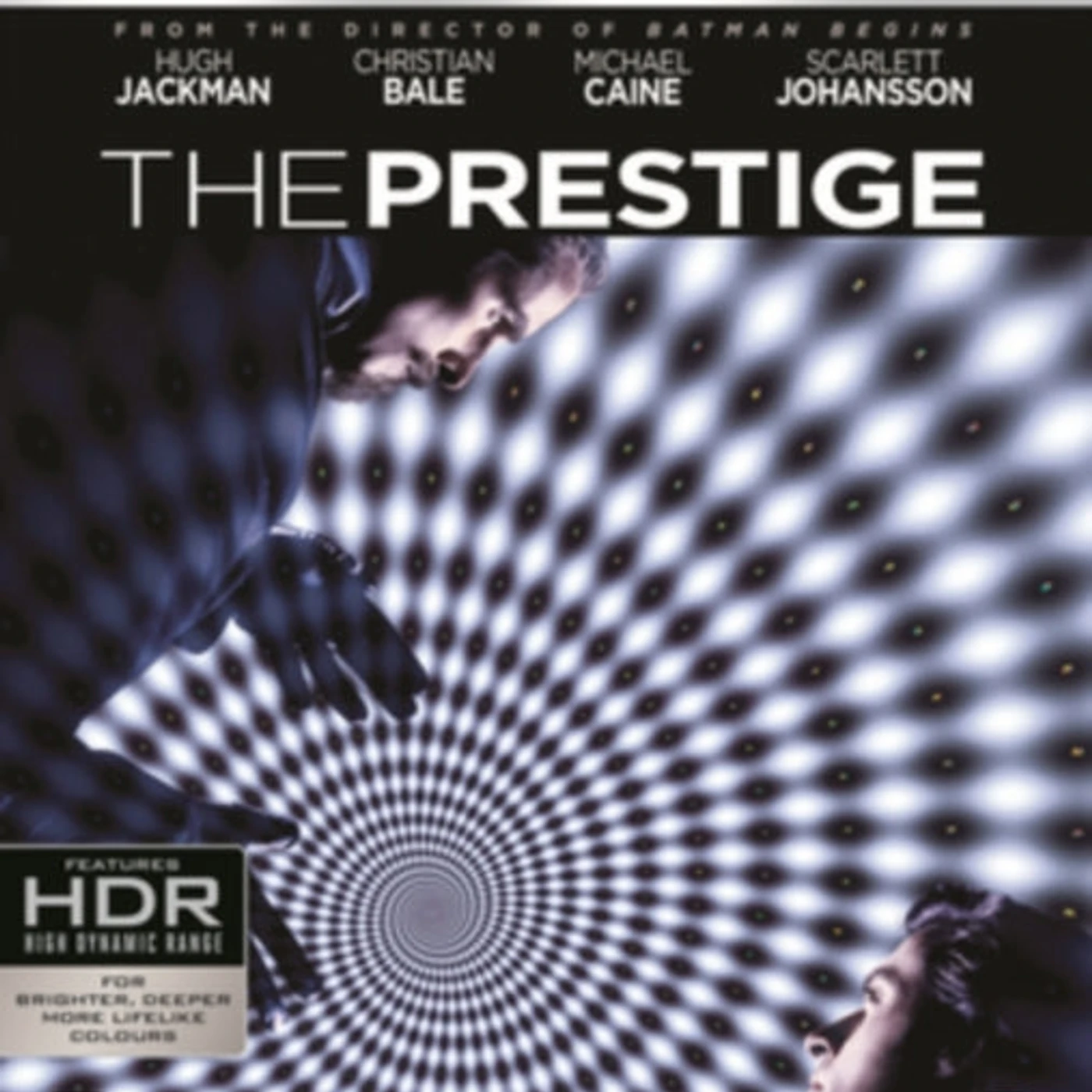Illdisposed CD - The Prestige