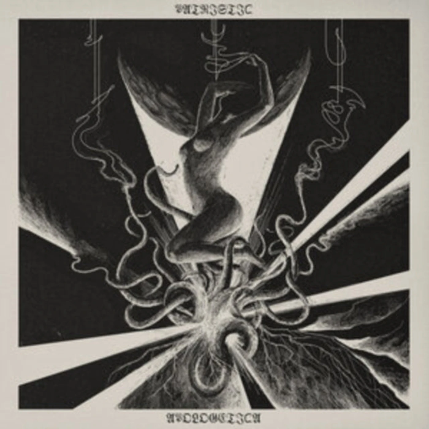 Patristic CD - Apologetica