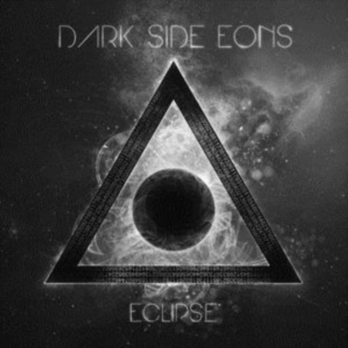 Addy Cassette - Eclipse