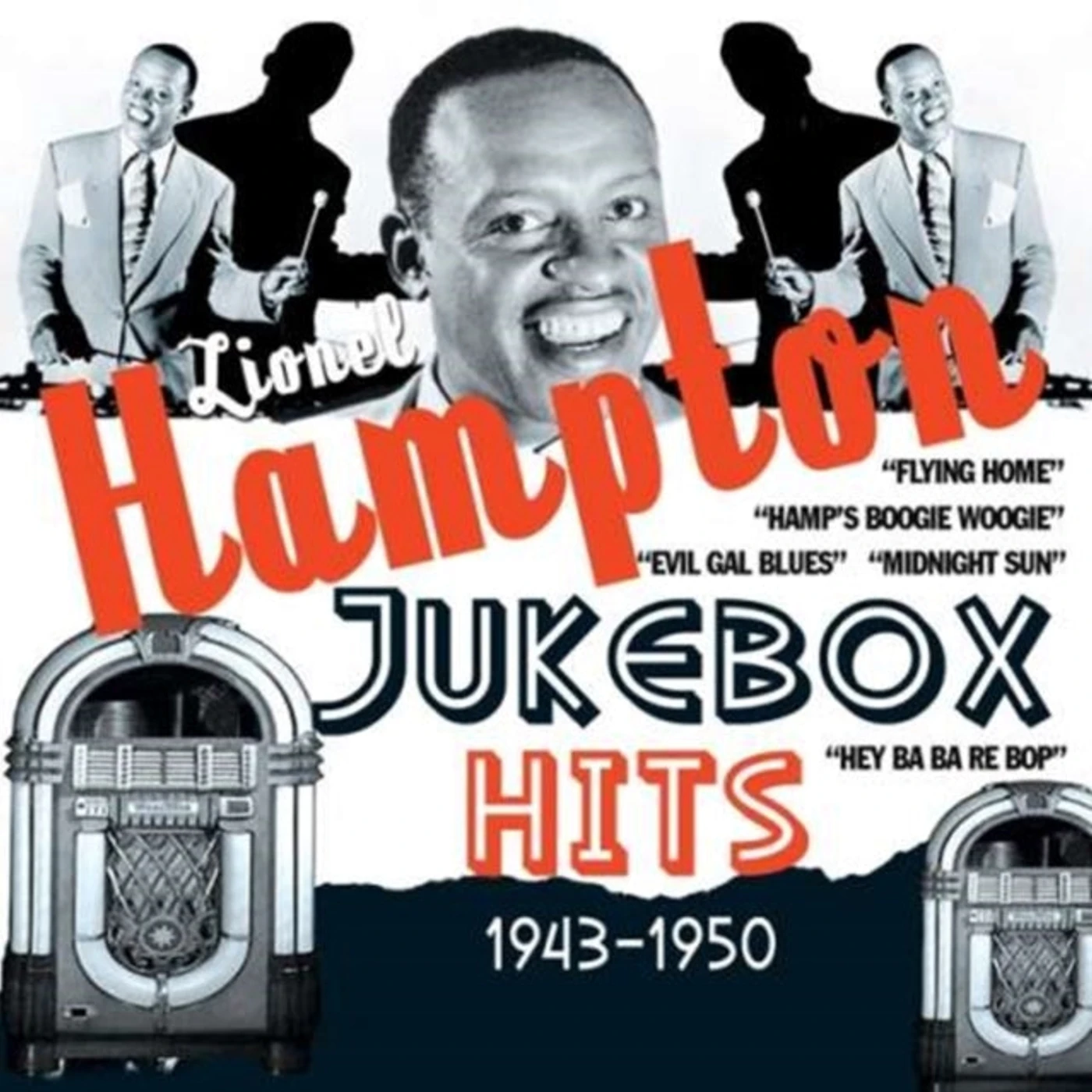 Hank Thompson And His Brazos Valley Boys CD - Swing Wide Your Gate Of Love - Best Of.