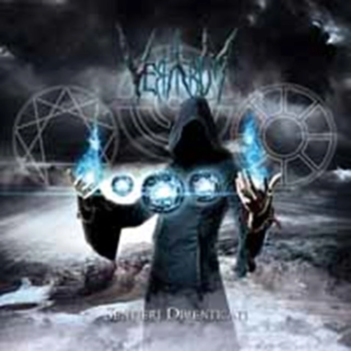 Veratrum CD - Sentieri Dimenticati