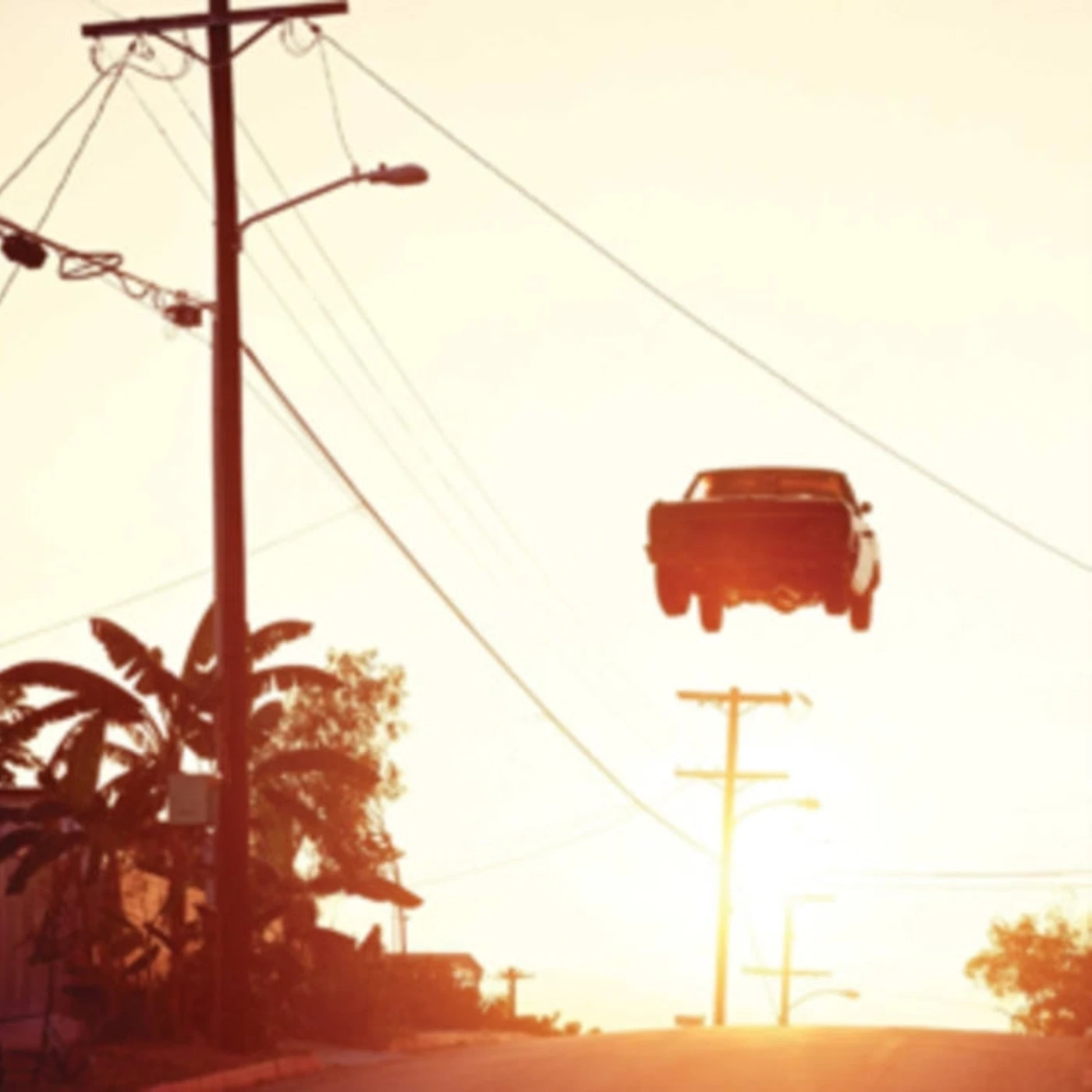 Kinski CD - Cosy Moments