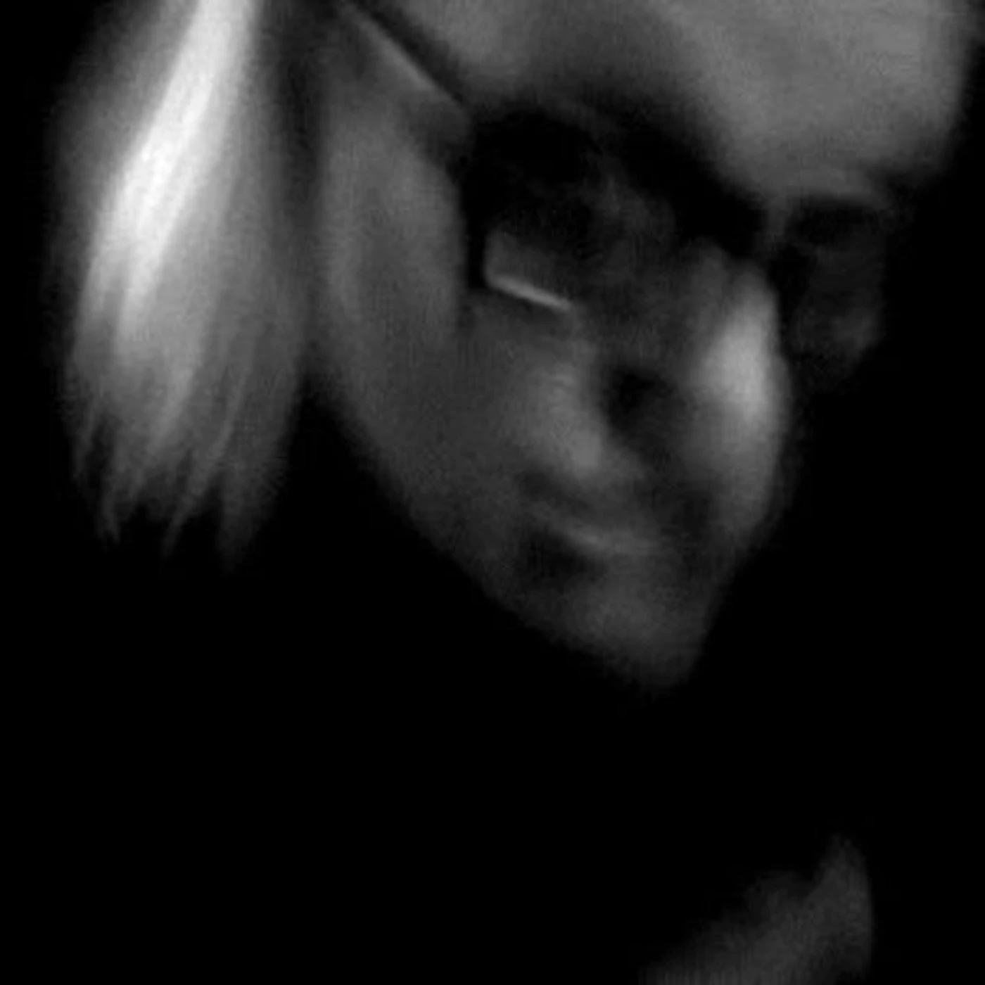 Philip B. Price CD - Oceans Hiding In Oceans