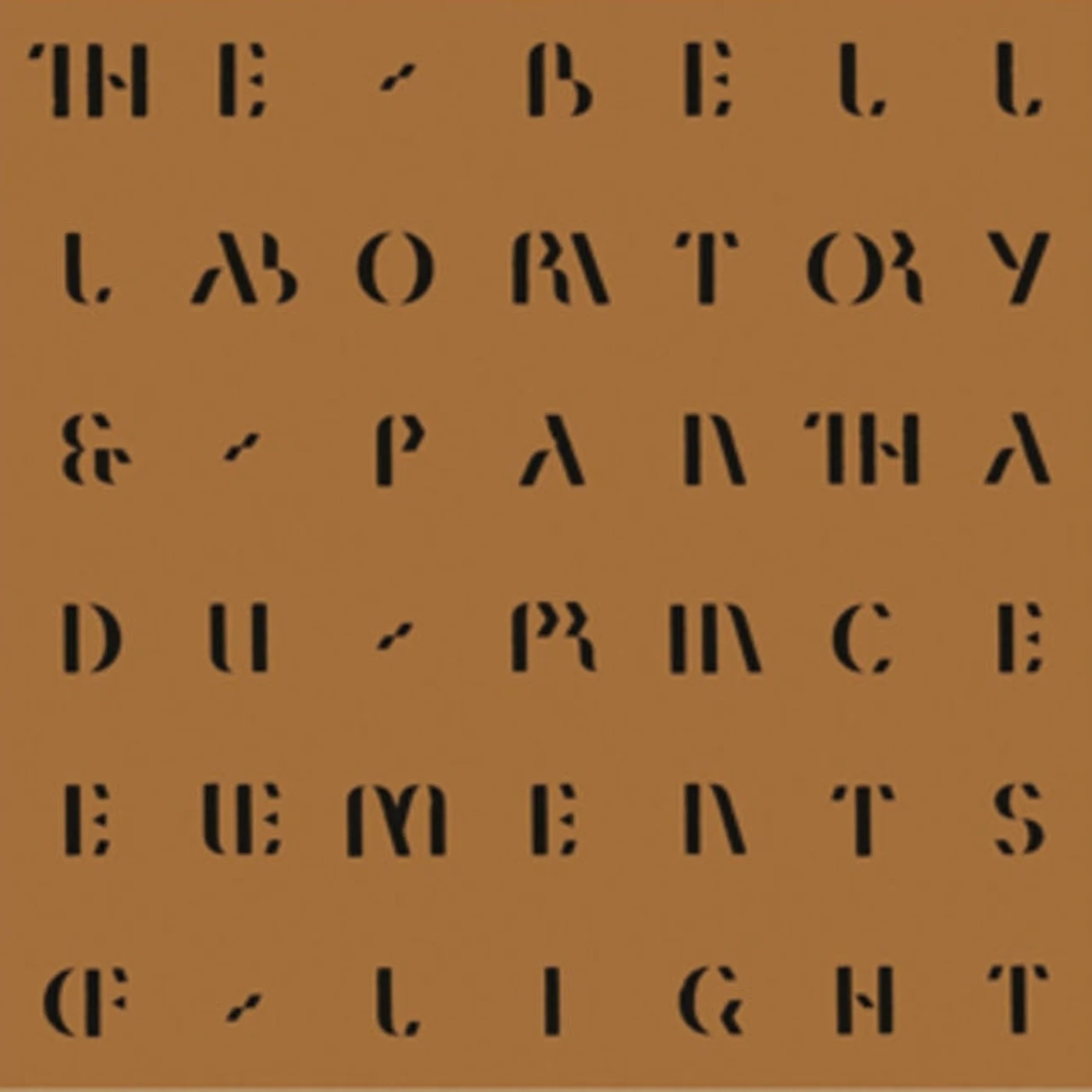 Simon Moullier CD - Elements Of Light
