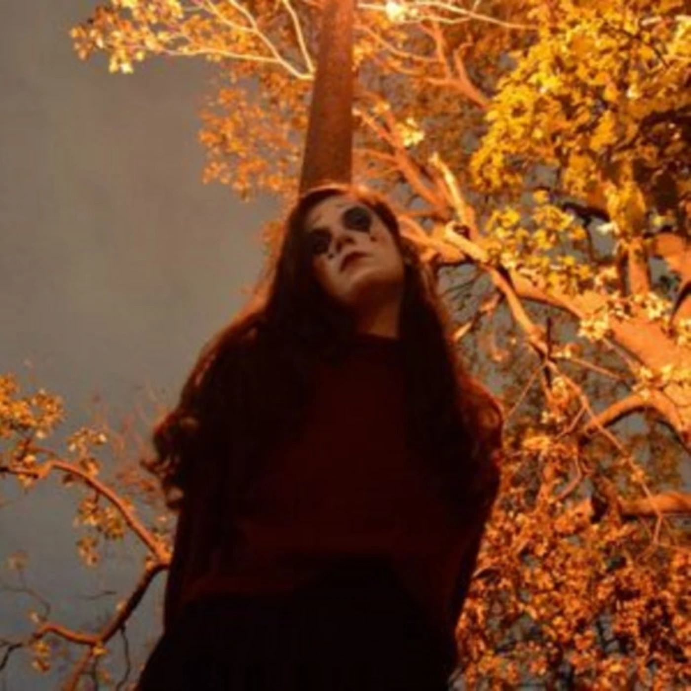 Chelsea Bridge CD - K