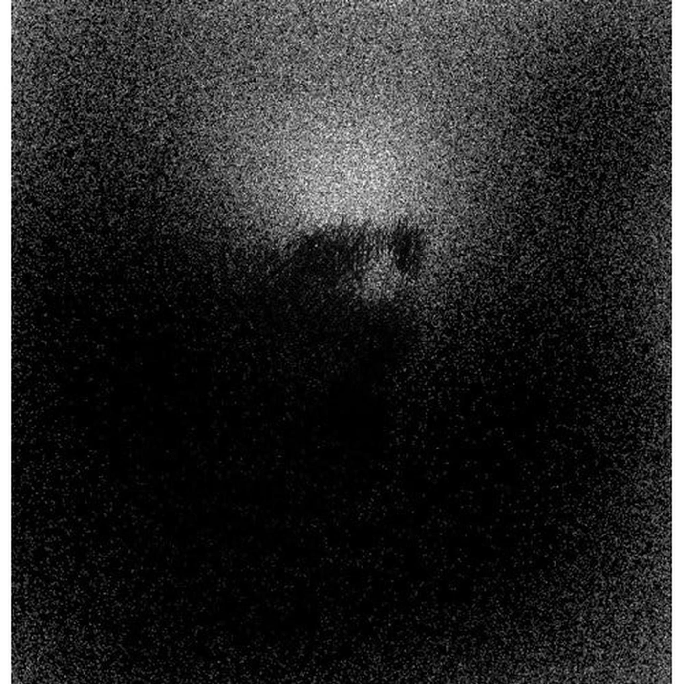 Boundaries LP Vinyl - Death Is Little More (Colv)