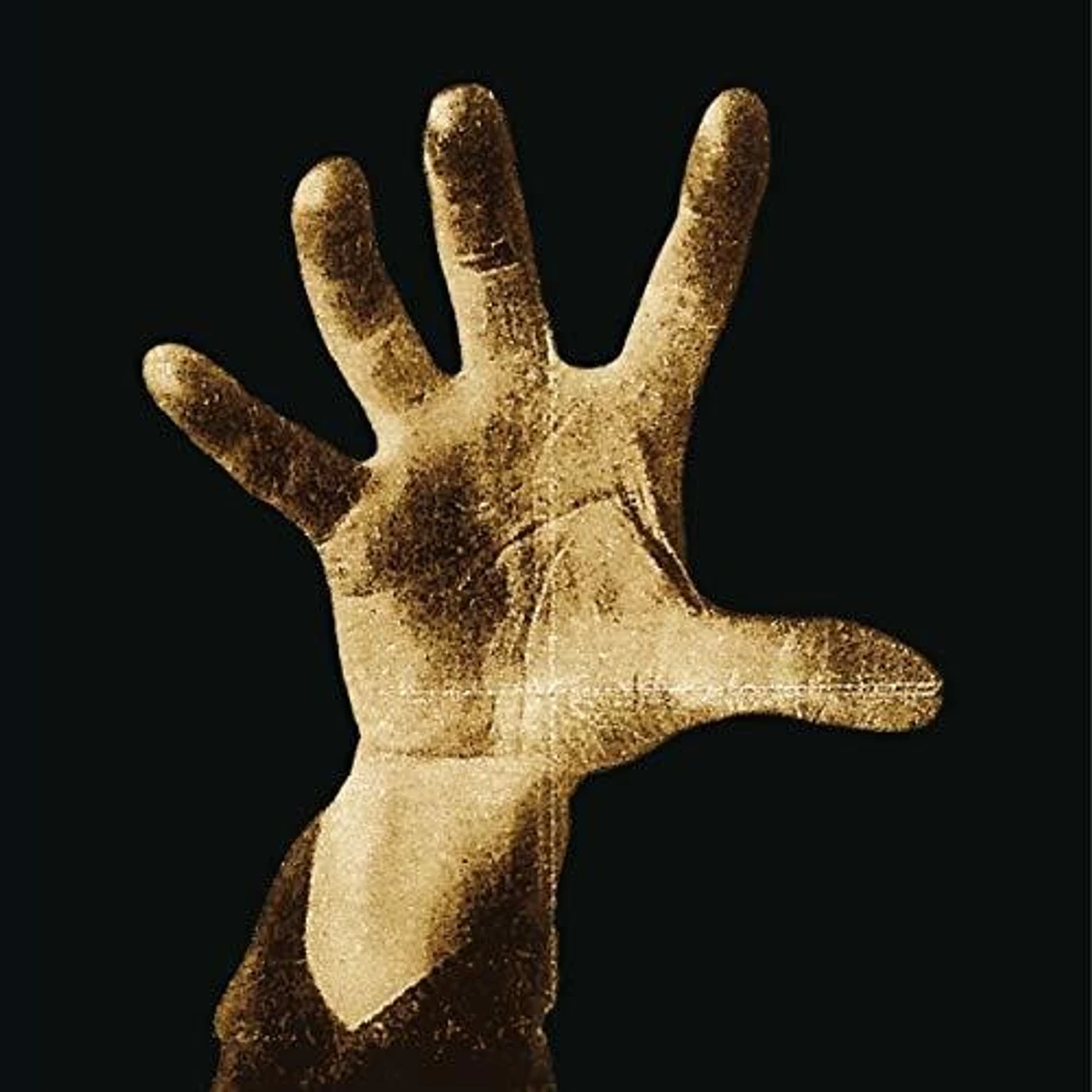 System Of A Down LP Vinyl - System Of A Down (Ofgv)
