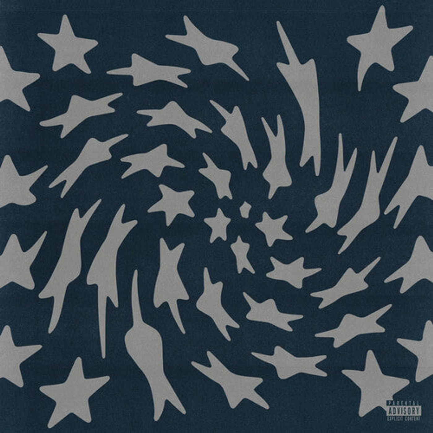 Toro Y Moi LP Vinyl - Hole Erth