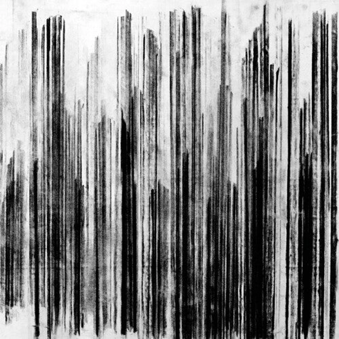 Cult Of Luna LP - Vertikal (10 Year Anniversary Black Vinyl 2Lp)