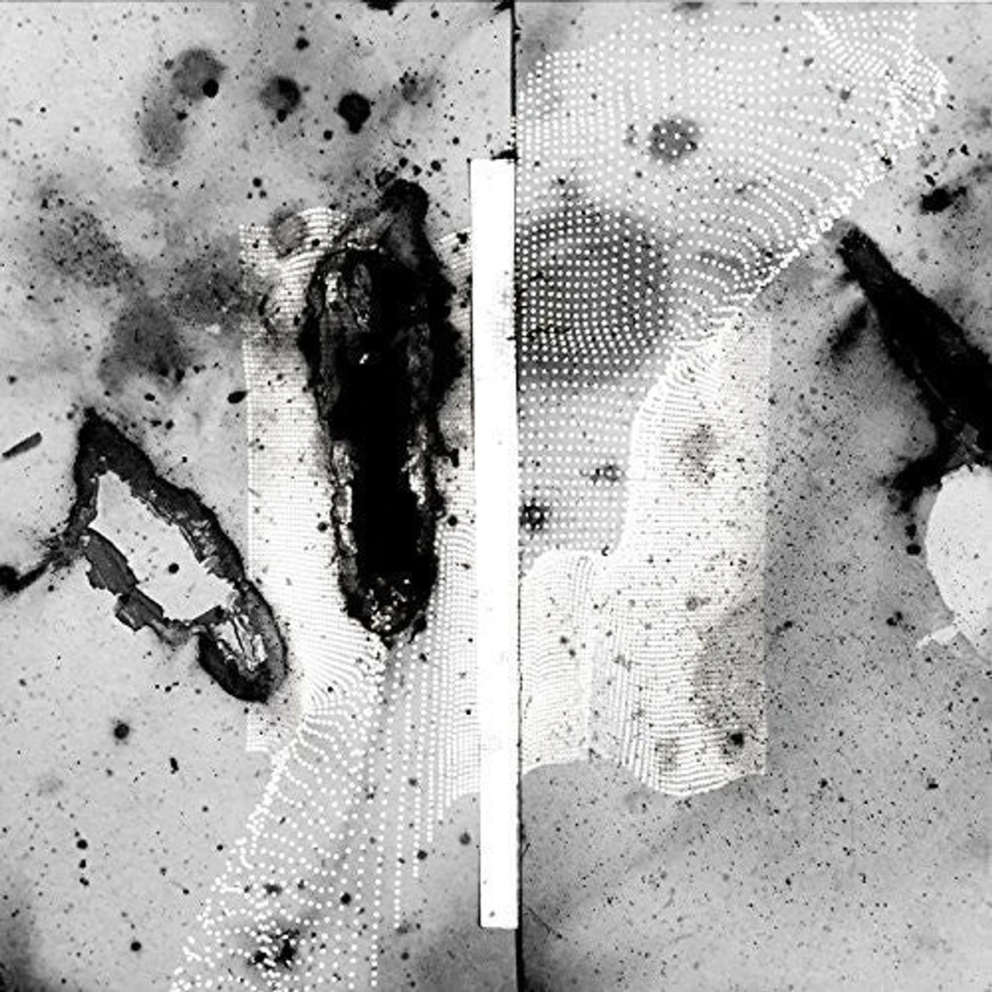 Certain Creatures LP Vinyl - Vipassana (Dlcd)