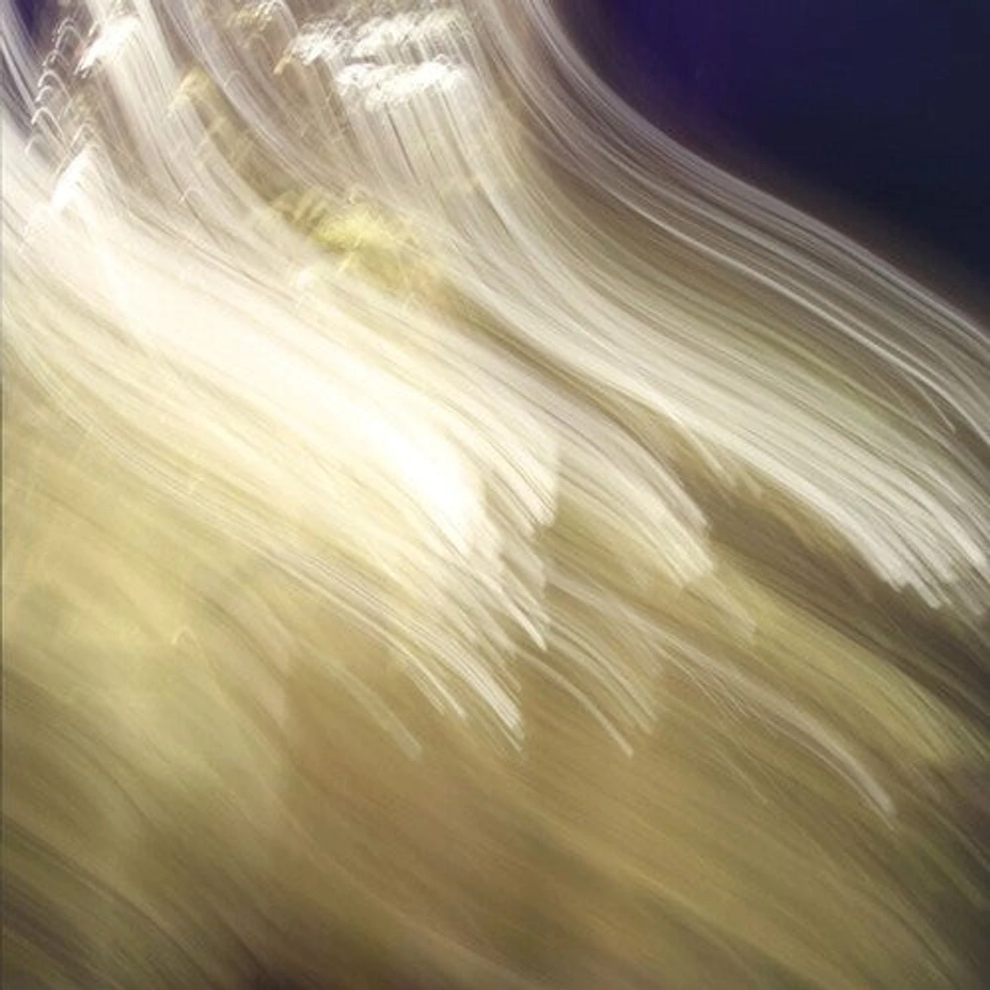 Mundos Sutis LP Vinyl - Quintessence