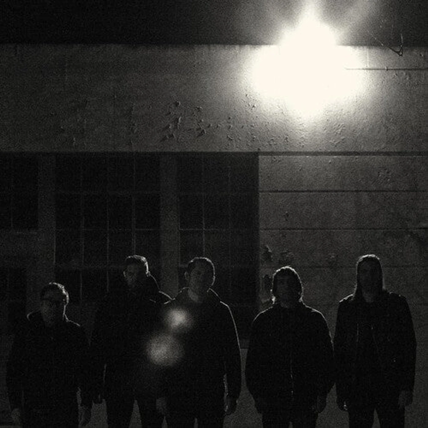 Western Addiction LP Vinyl - Frail Bray