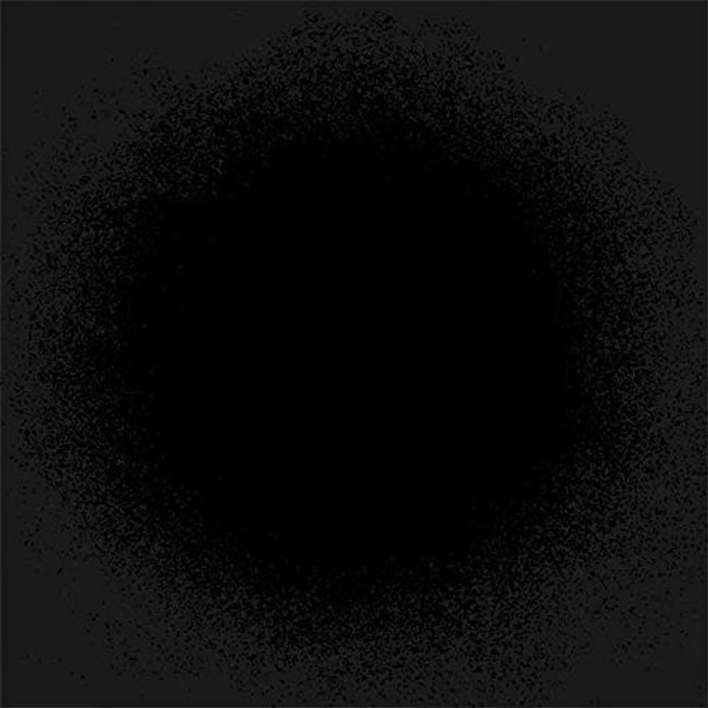 Dead Neanderthals LP Vinyl - Endless Voids (Uk)