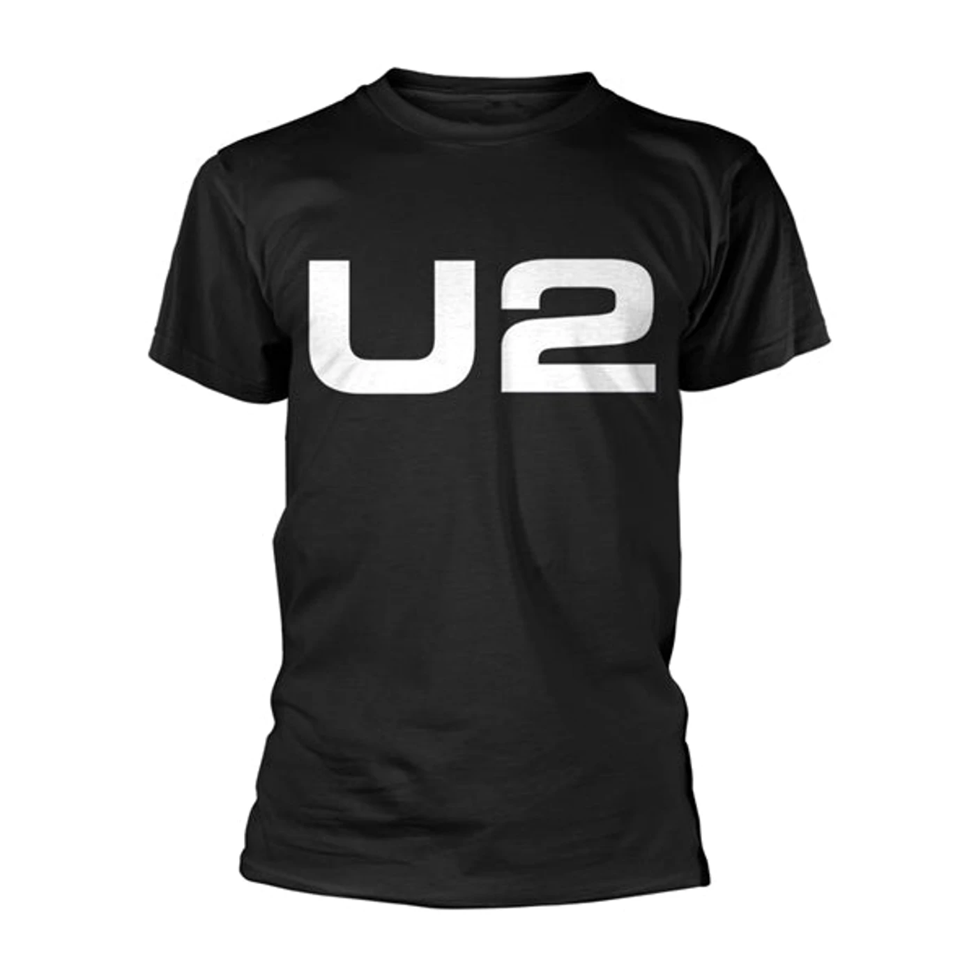 U2 T Shirt - Logo