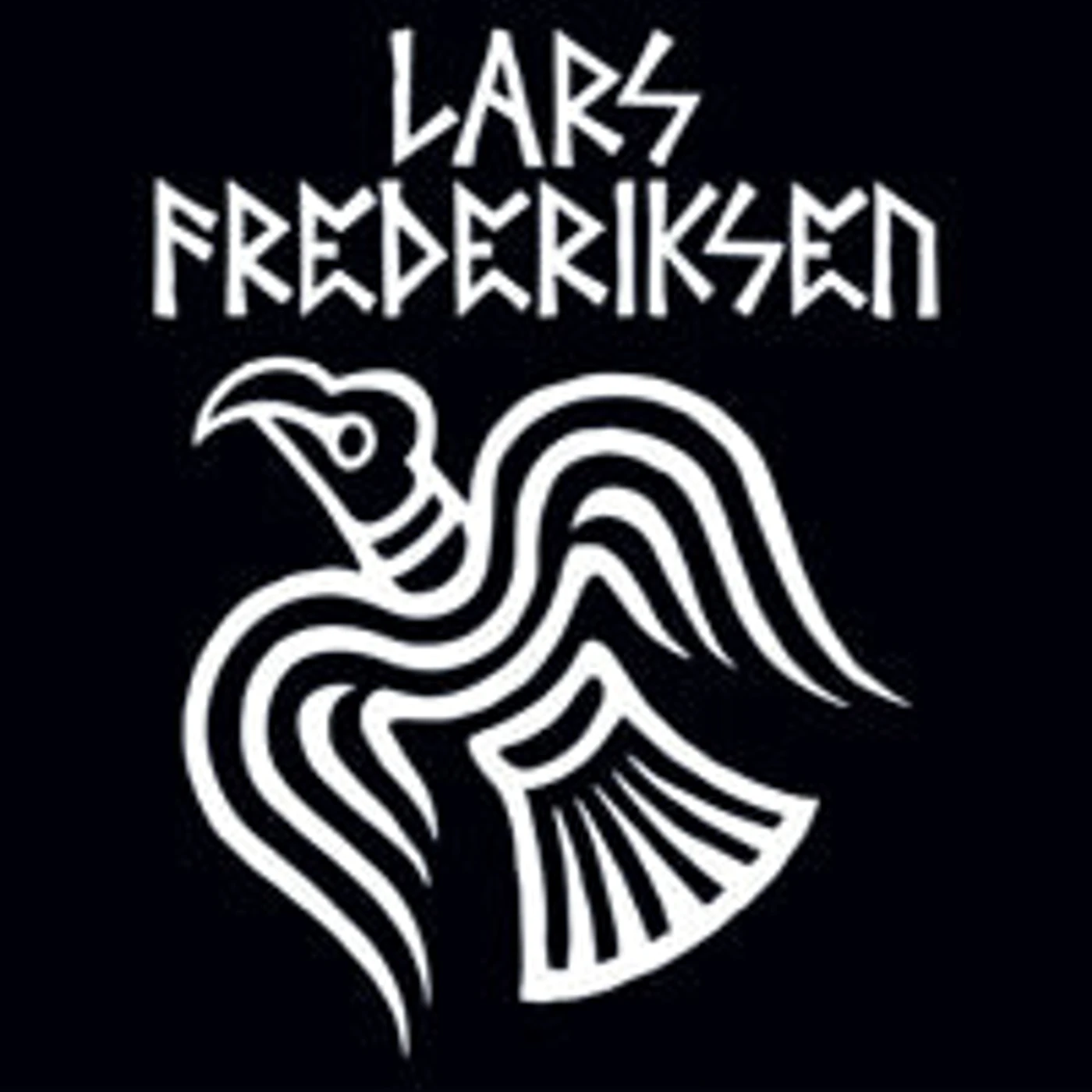 Lars Frederiksen and the Bastards LP - To Victory (Vinyl)