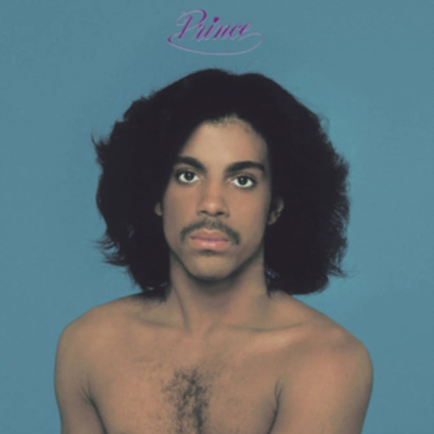 Prince CD - Prince