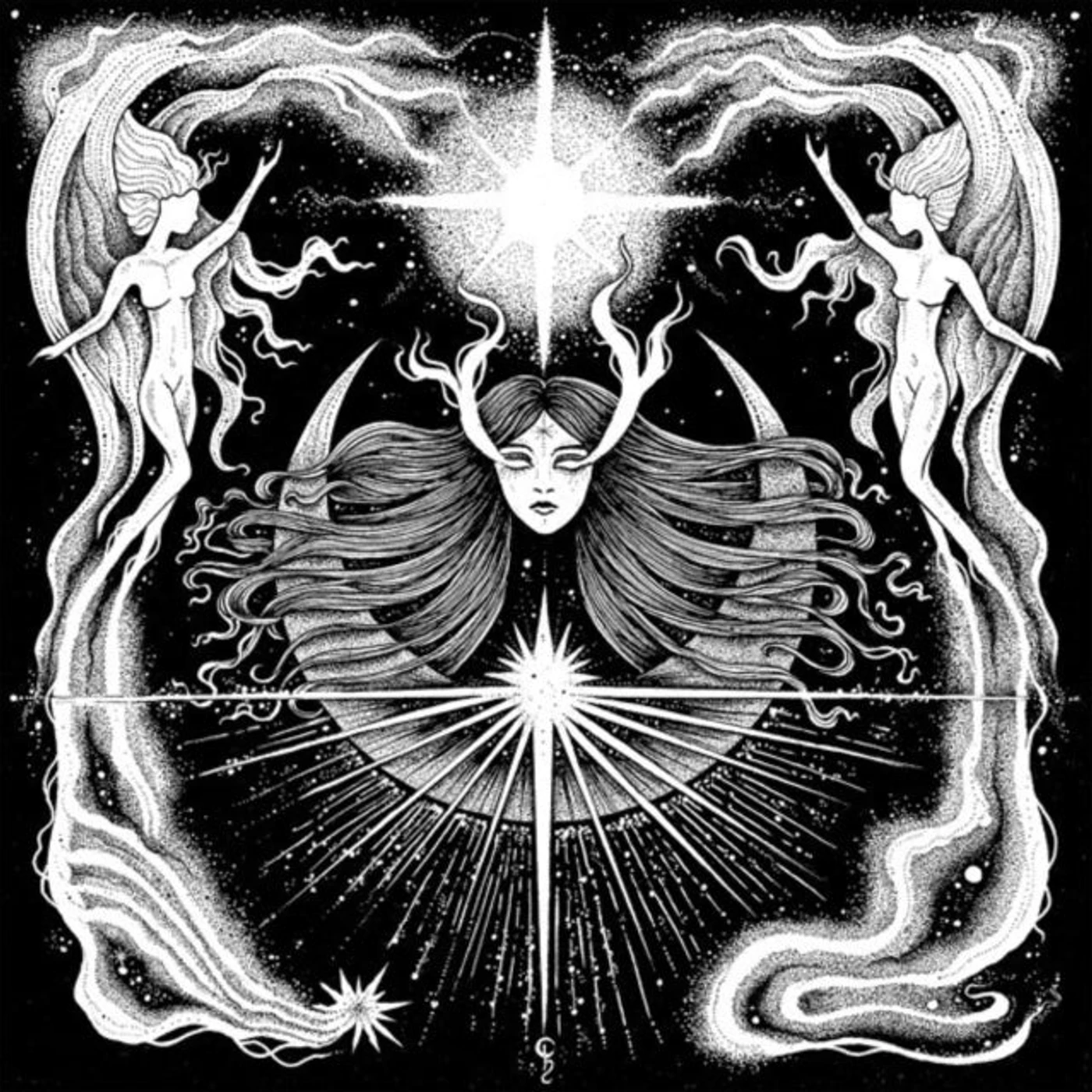 Ison LP - Aurora (2lp) (Vinyl)