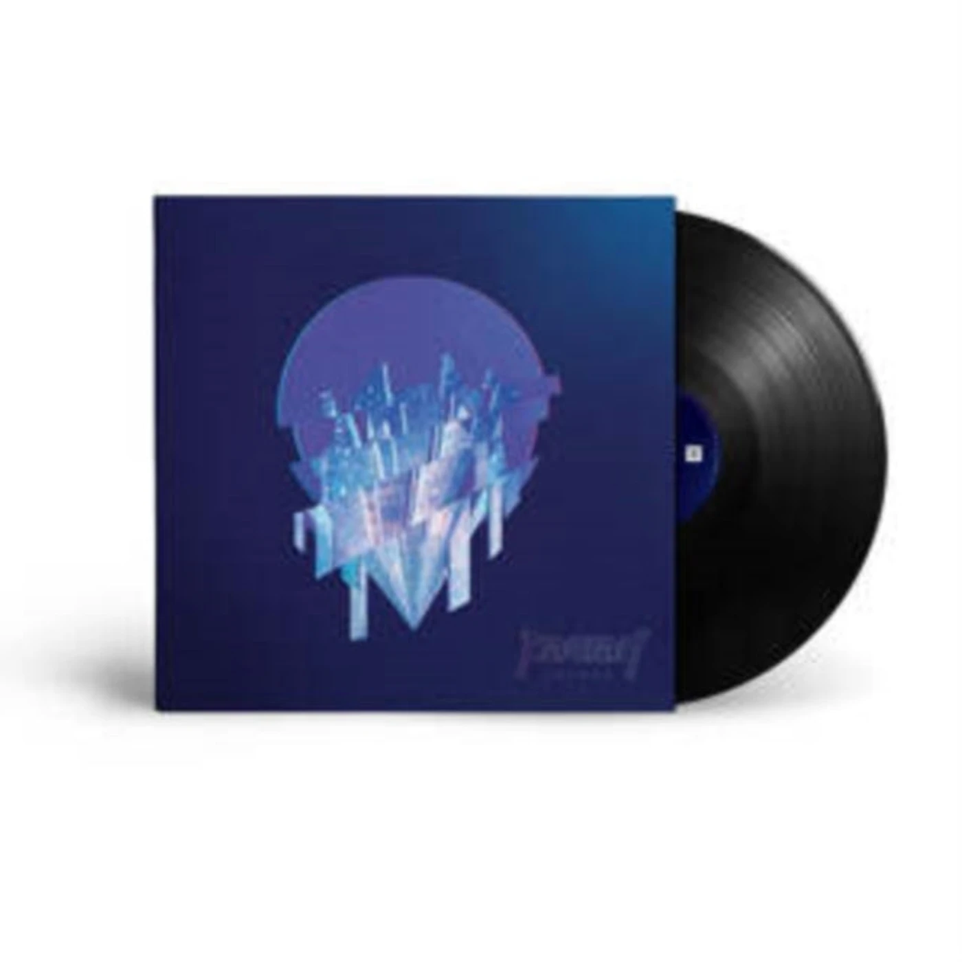 Navian LP - Cosmos (Vinyl)