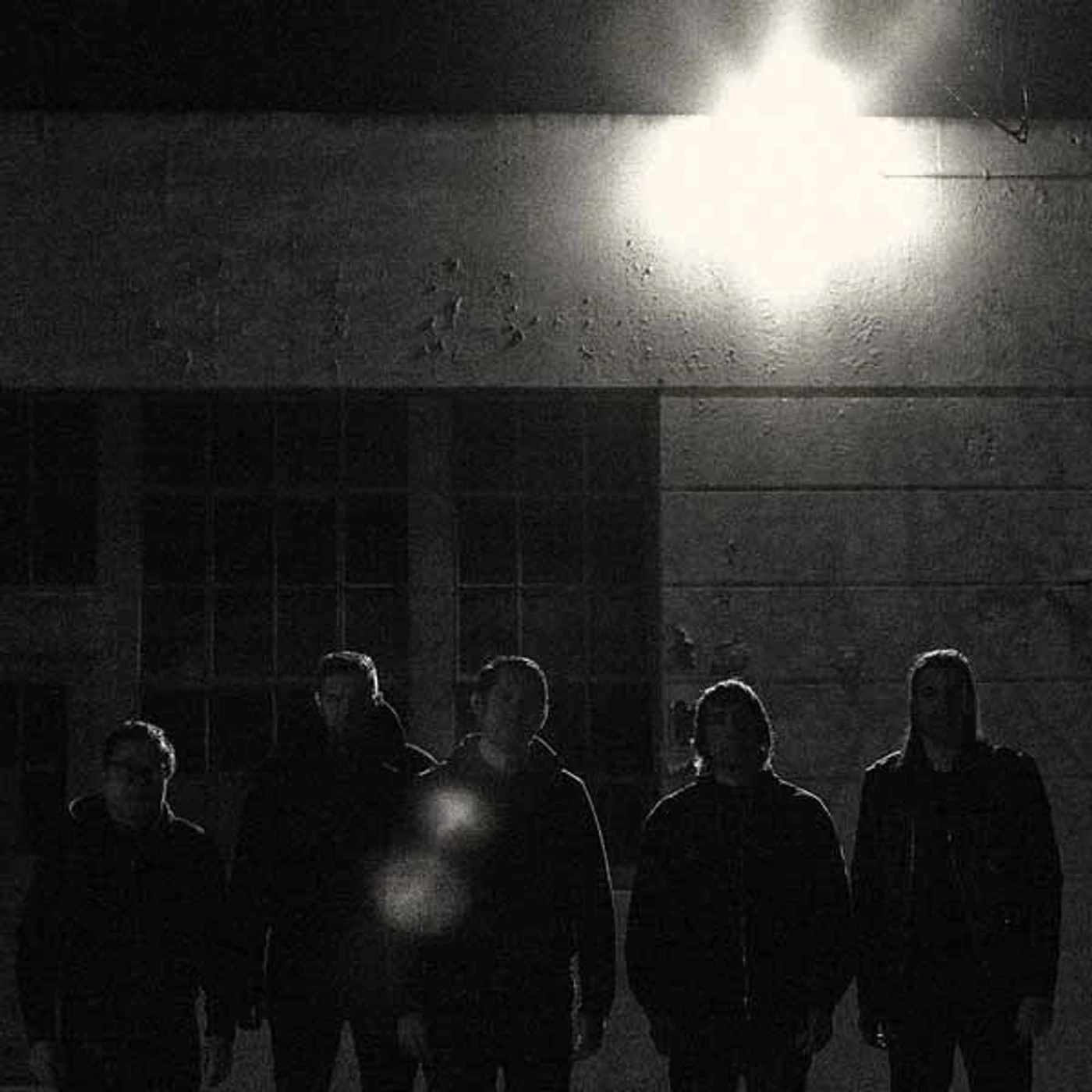 Western Addiction LP - Frail Bray (Vinyl)