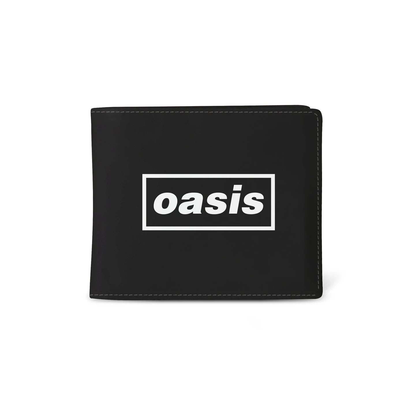 Rocksax Oasis Wallet - Oasis