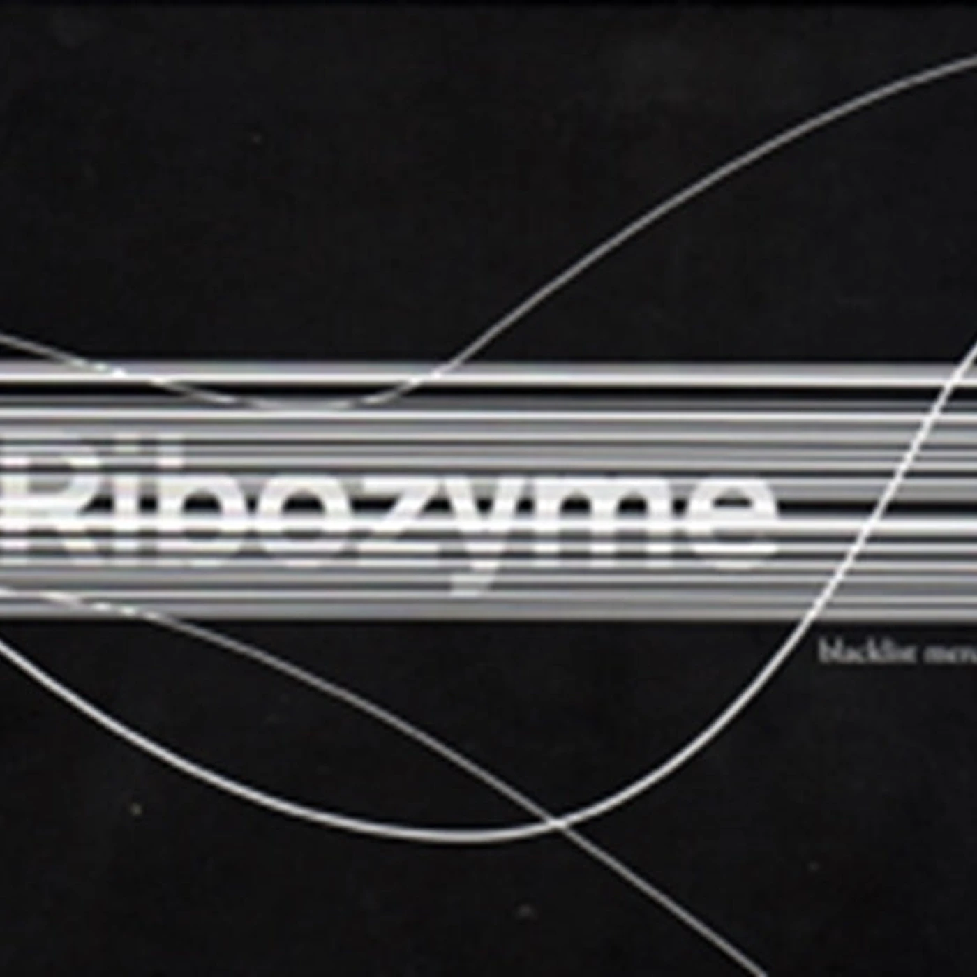 Ribozyme CD - Blacklist Mercy