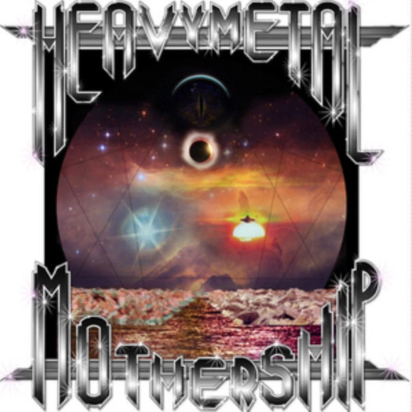 Turn Me On Dead Man CD - Heavymetal Mothership