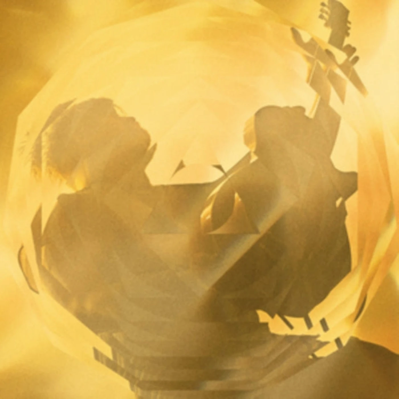 Cult Of Luna CD - Live At La Gaite Lyrique: Paris (Pal)