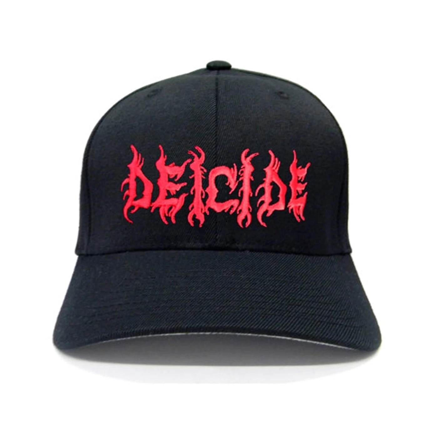Decide Baseball Cap - Legion