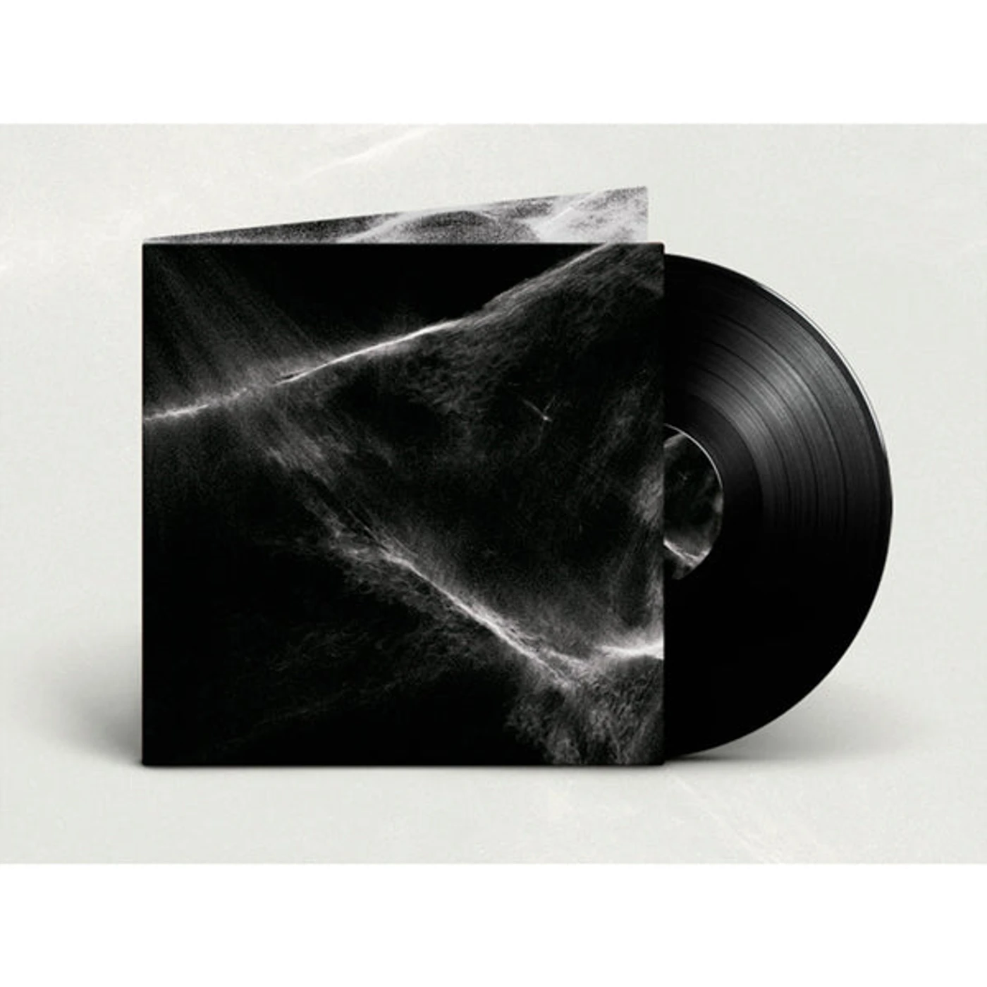 Final Light LP - Final Light (Vinyl)