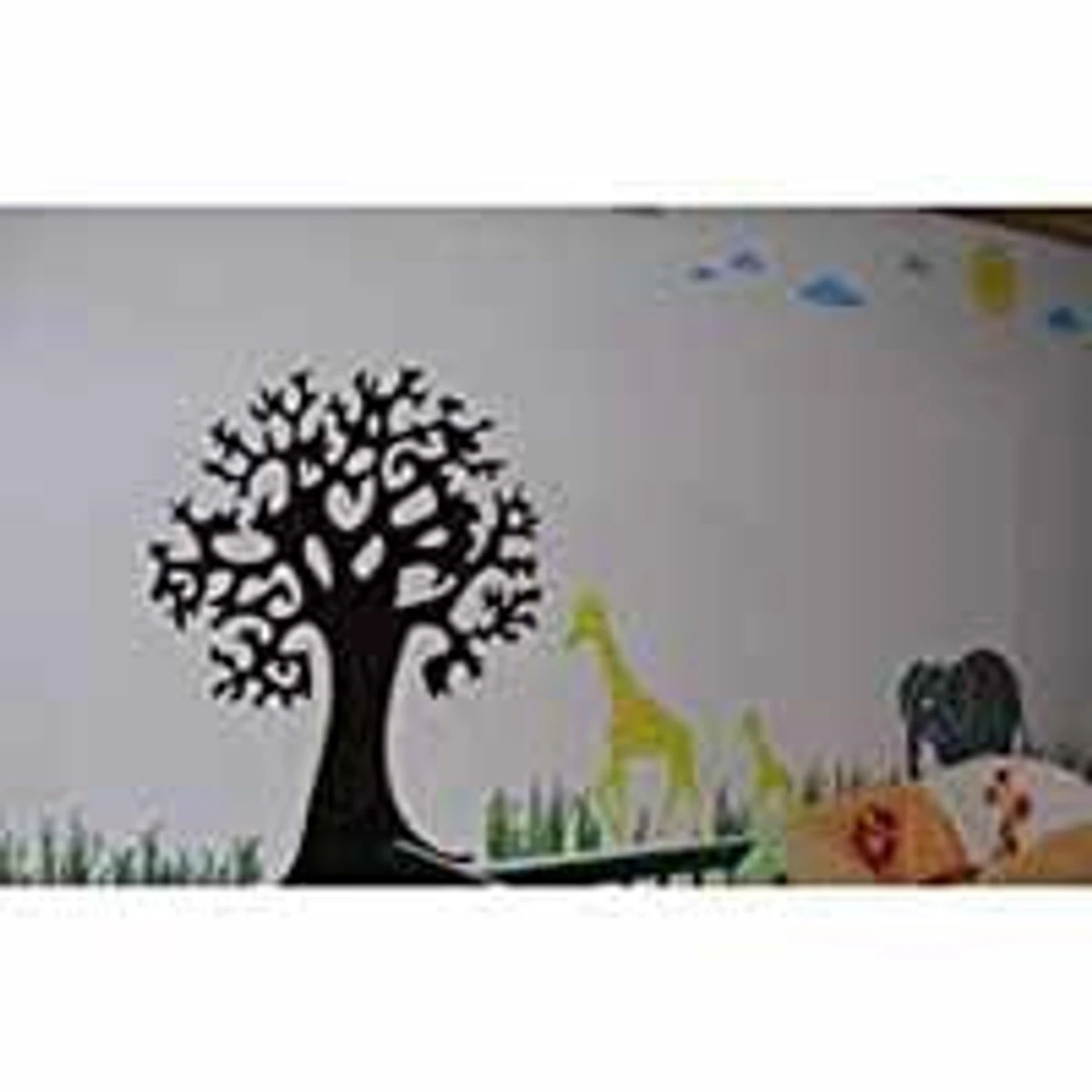 Aska LP - Där Vanvett Gror (Vinyl)