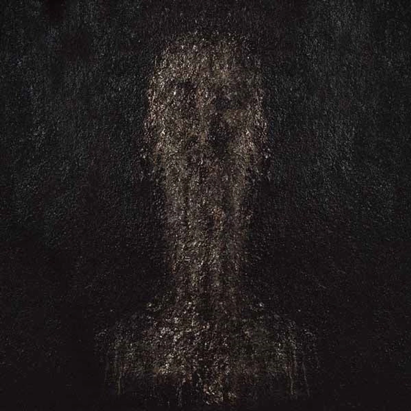 Drought LP - Trimurti (Vinyl)